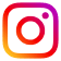instagram icon