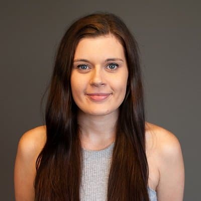 Sophie Grove
